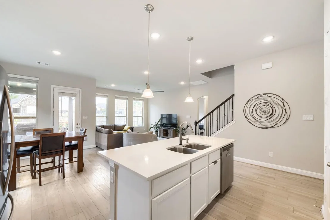 Photo of 17071 Easter Lily Drive