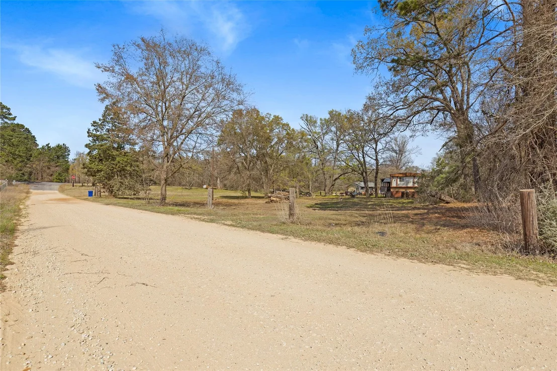 Photo of 177 County Road 1200