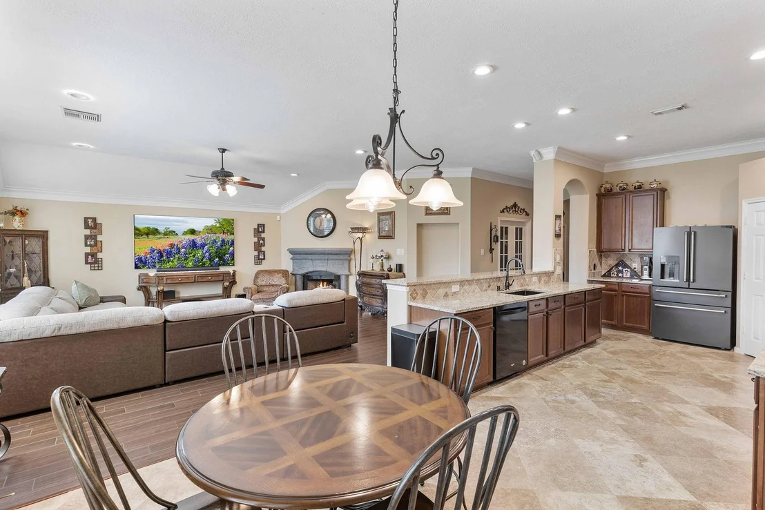 Photo of 7 Tartan Court