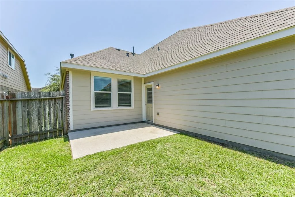 Photo of 5206 Lakota Trail