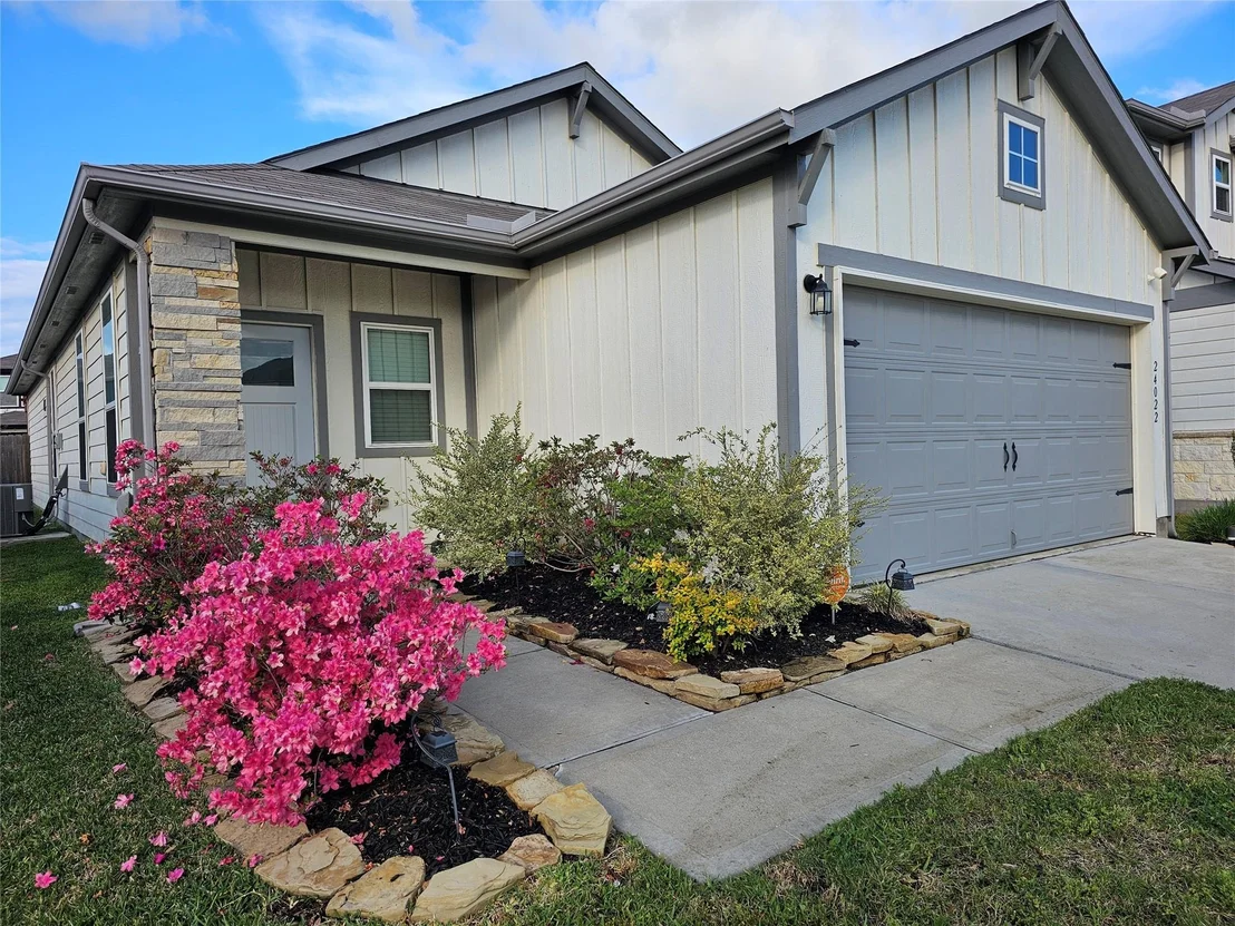 Photo of 24022 Hay Needle Lane