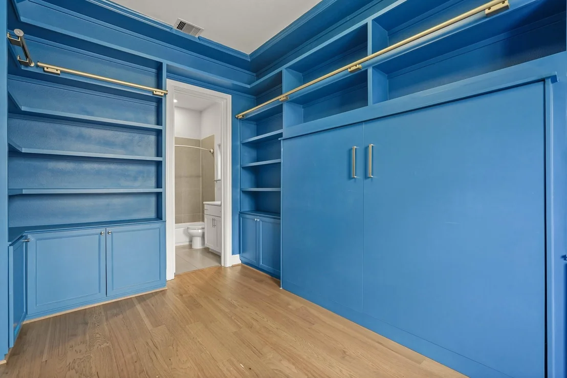 Photo of 2715 Stelter Place