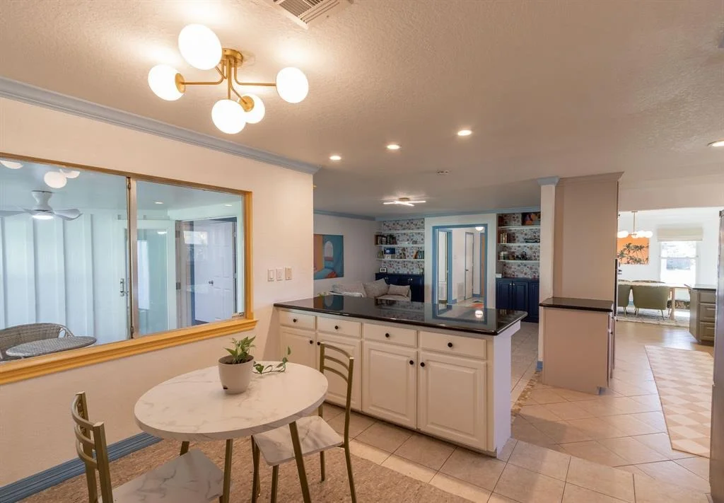Photo of 38 Willow Lane