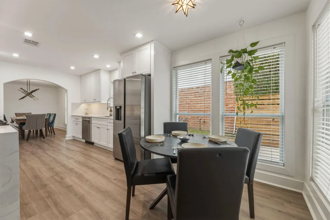 Photo of 1002 Chippenham Drive