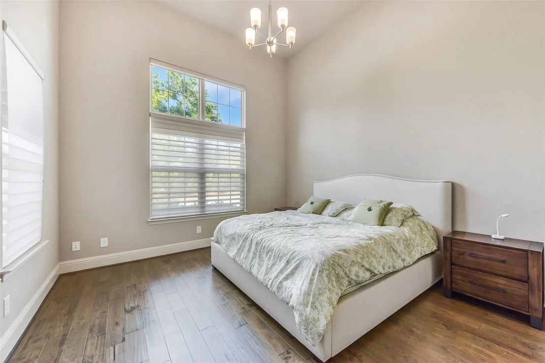 Photo of 7 Yellowstar Court