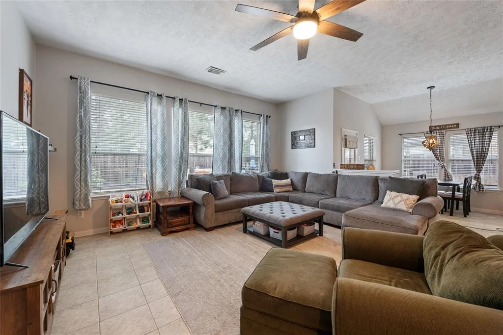 Photo of 9206 Lobelia Manor Drive