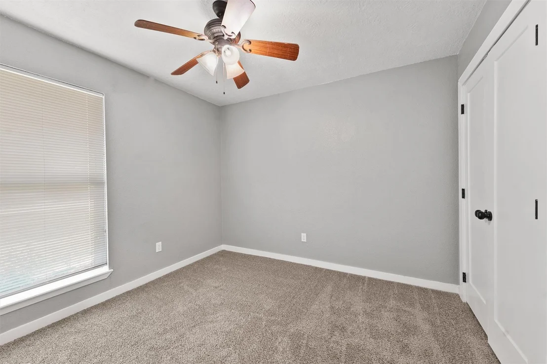Photo of 10723 Mackenzie Drive