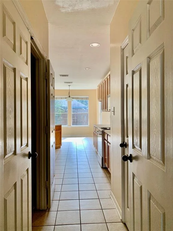 Photo of 6810 Casey Court