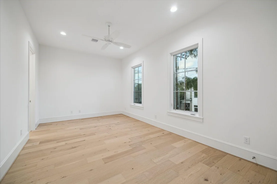 Photo of 1119 Willard Street