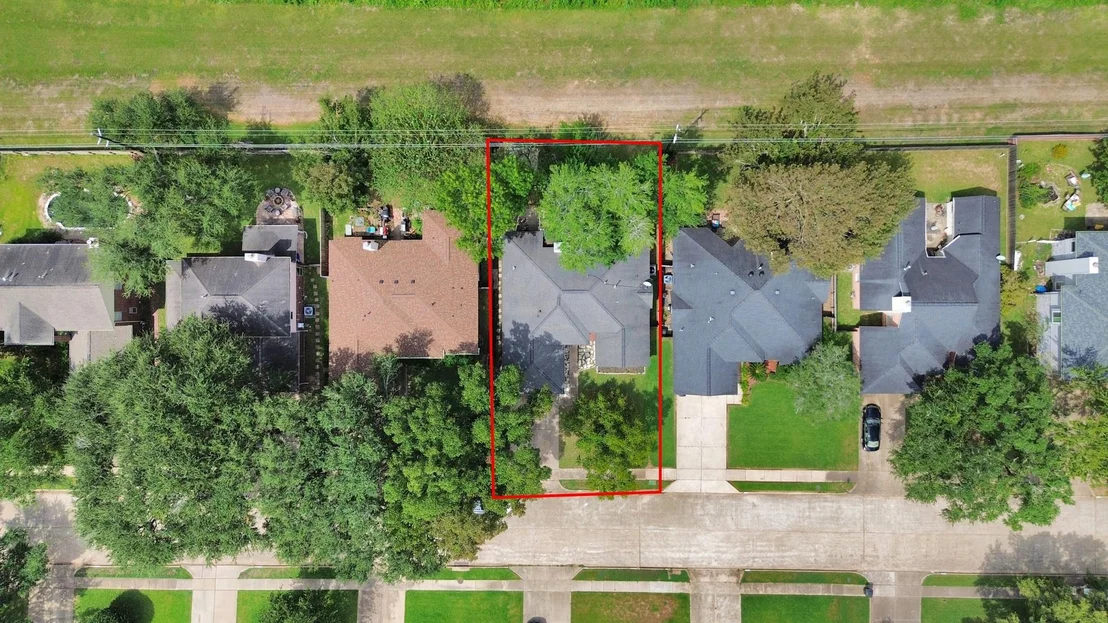 Photo of 3627 Timothy Lane