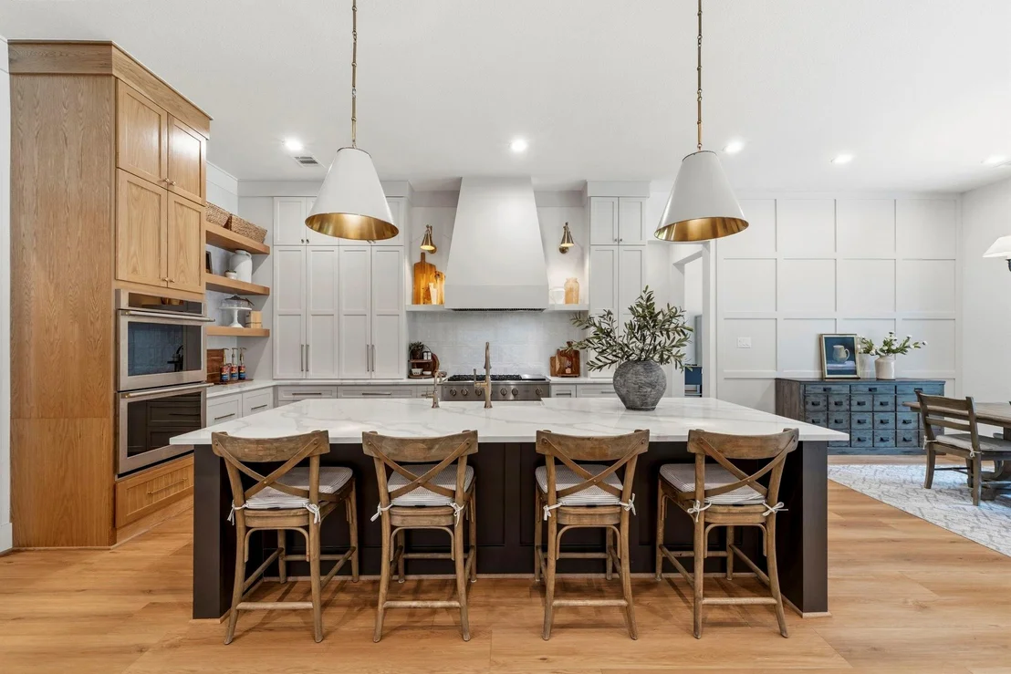 Photo of 27711 N Ossineke Drive