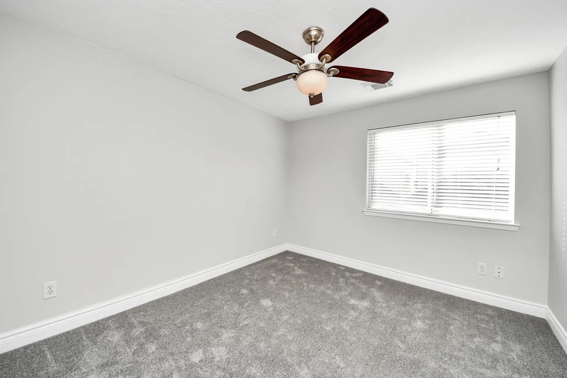 Photo of 5909 Katy Street