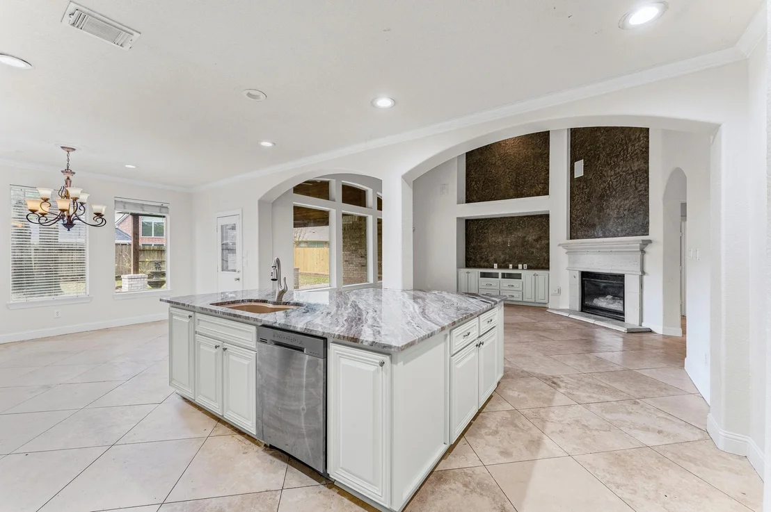 Photo of 15514 Stable Park Drive