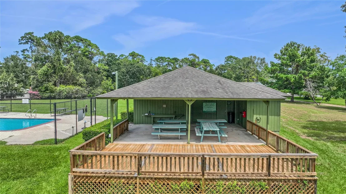 Photo of 20 Ridgeway Drive