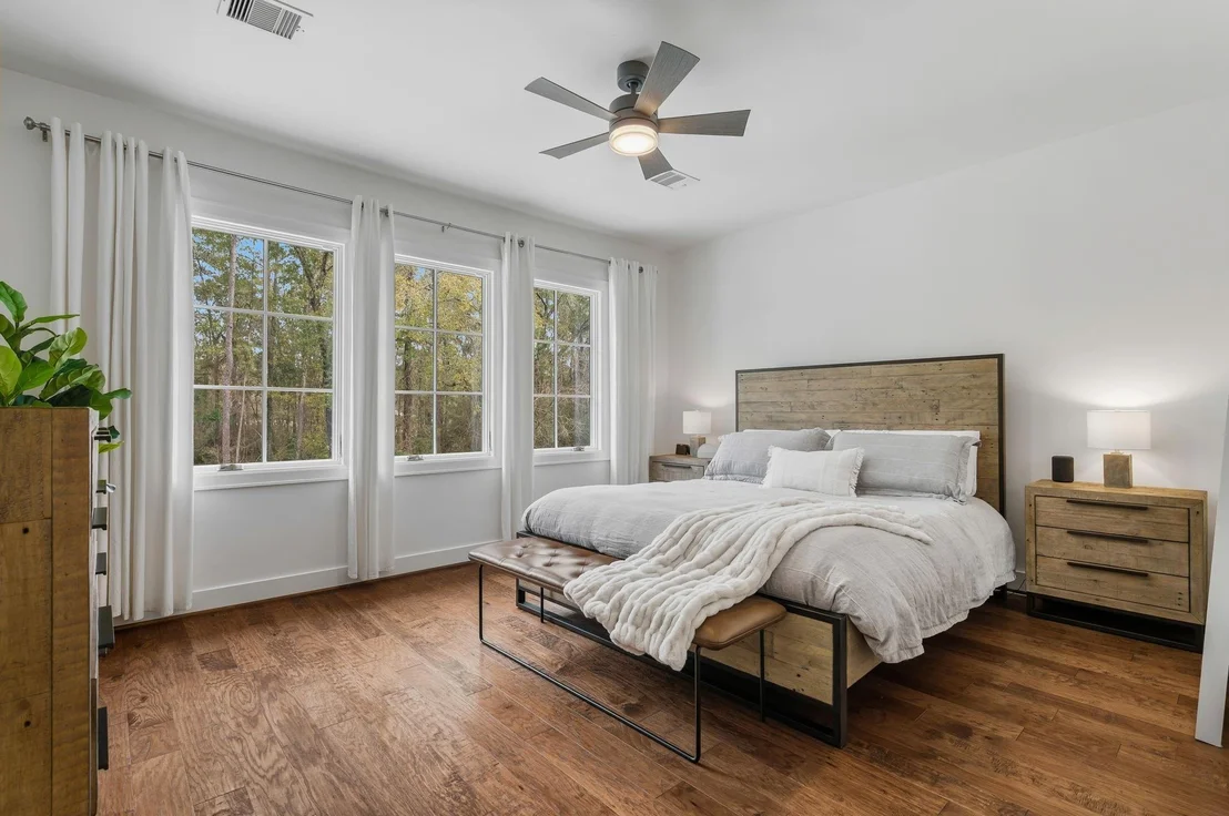 Photo of 10 Riata Drive