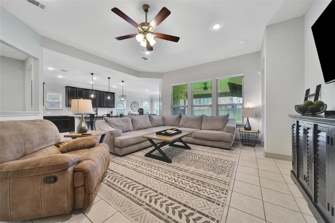 Photo of 28111 Middlewater View Lane
