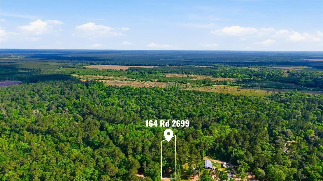 Photo of 164 Road 2699