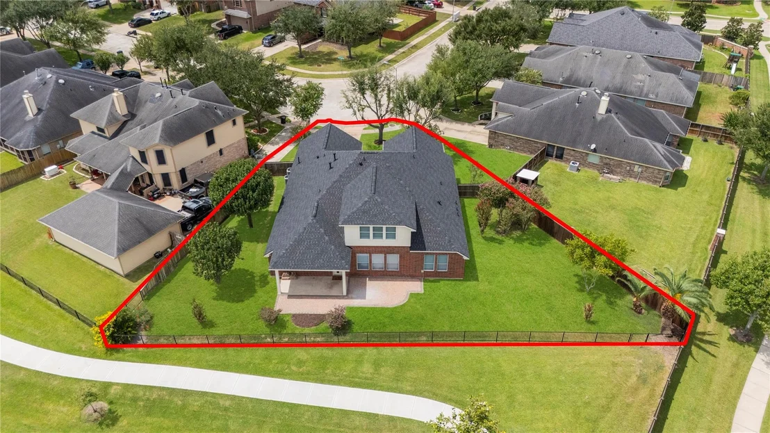 Photo of 8931 Henrico Lane