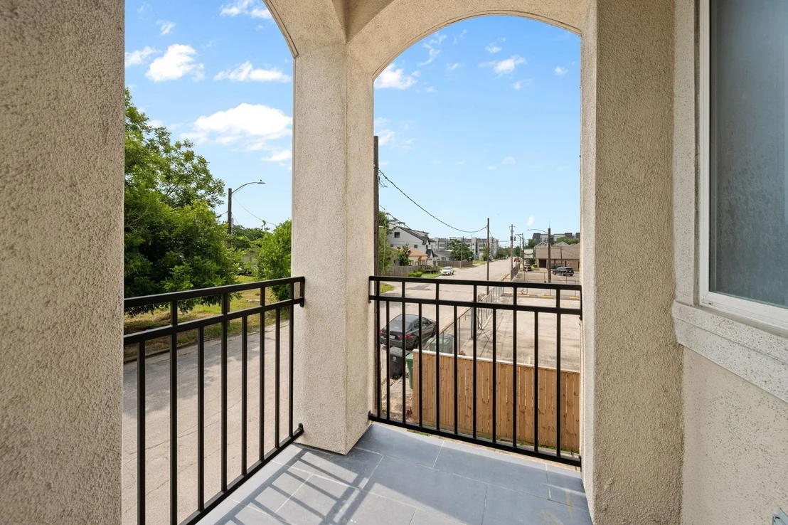 Photo of 765 Grove Street