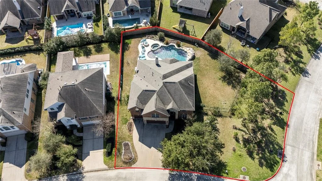 Photo of 2 Blue Bungalow Drive