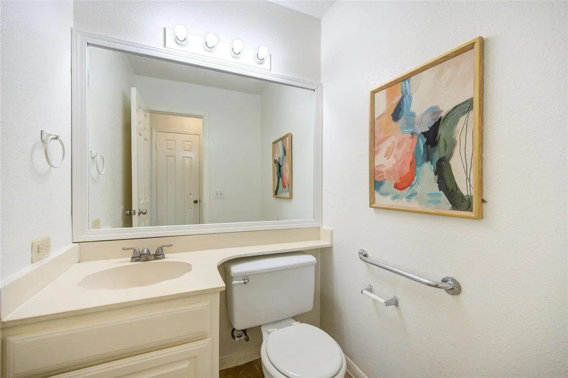 Photo of 3515 Green Fields Drive