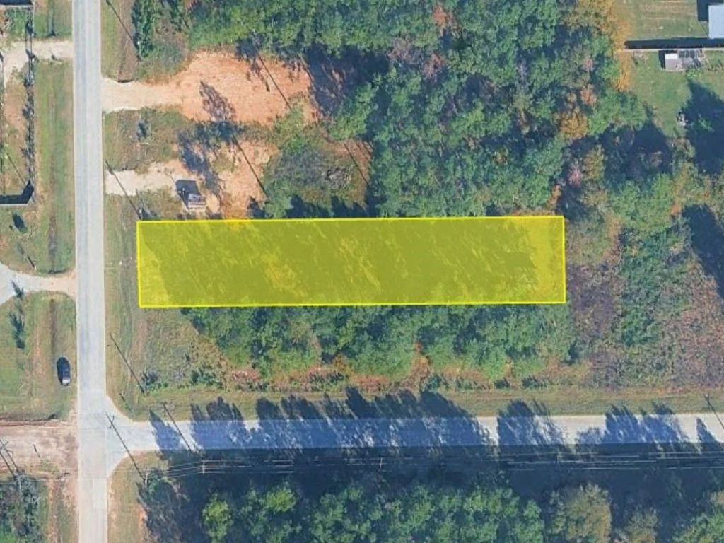 Photo of 3018 County Road 5018