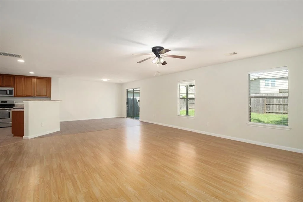 Photo of 18326 Desert Marigold Drive