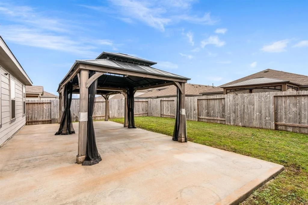Photo of 4210 Stuebner Hill Drive