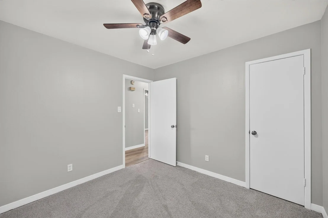 Photo of 6127 Rietta Street
