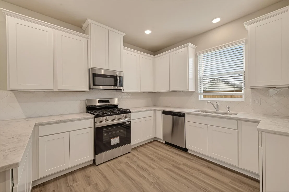 Photo of 27322 Clear Breeze Drive