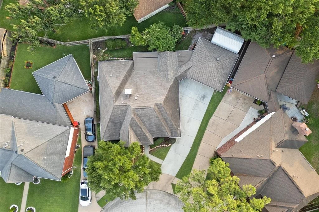 Photo of 6119 Plantation Bay Drive