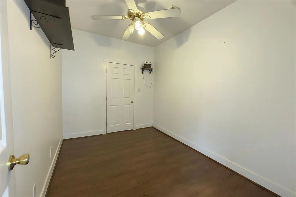 Photo of 10022 Oberrender Road