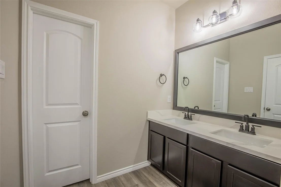 Photo of 11418 Green Cay Lane
