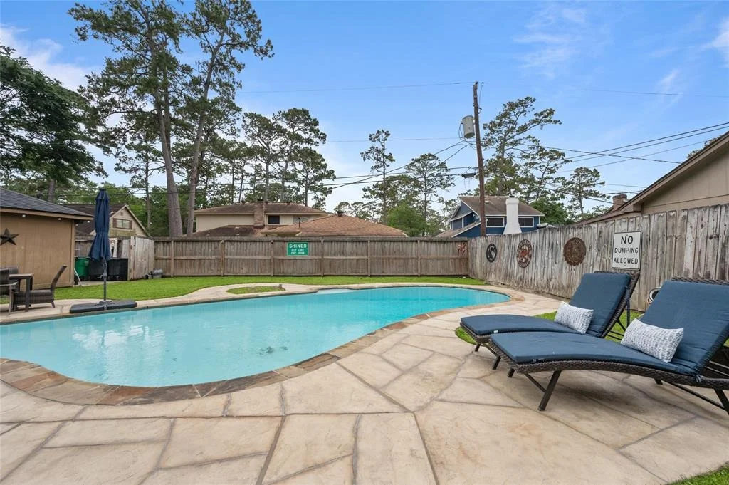 Photo of 4702 Gulfway Drive