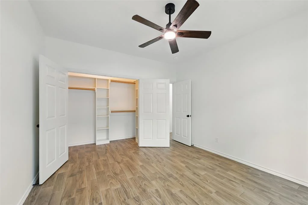 Photo of 723 Valley Commons Drive