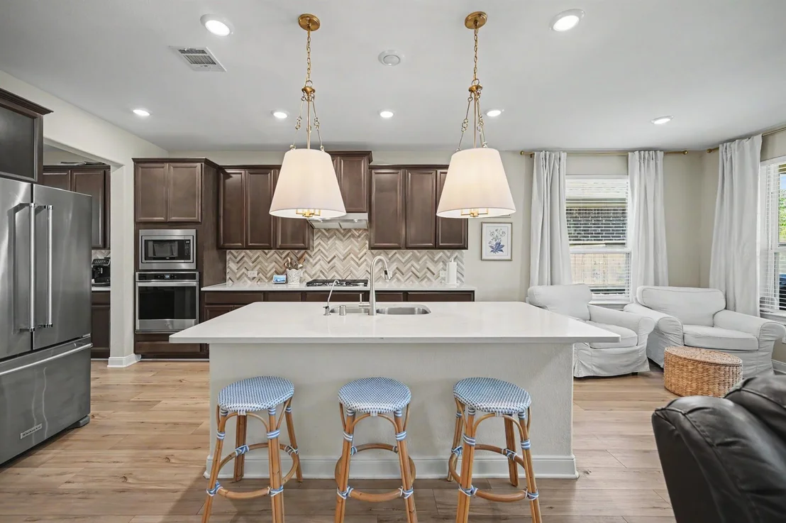 Photo of 17607 Harper's Way