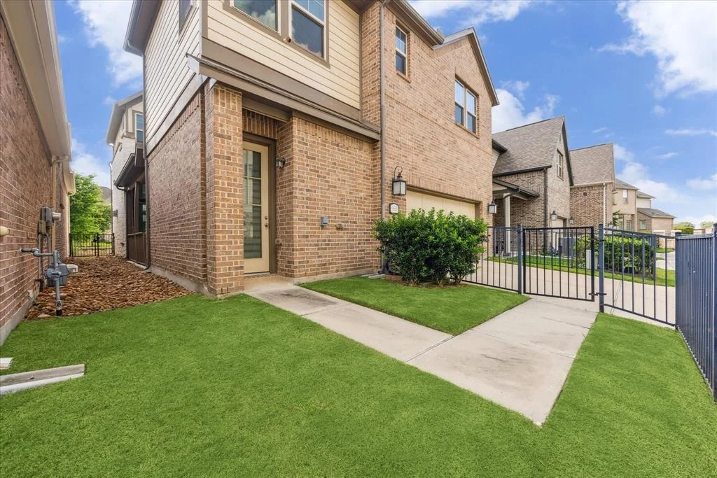 Photo of 9650 Caddo Ridge Lane