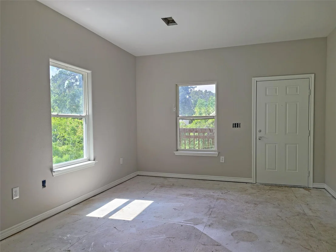 Photo of 27436 Lantern Lane