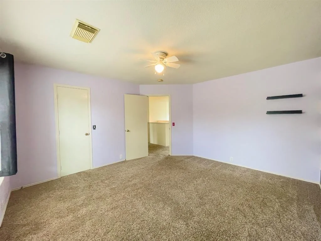 Photo of 4846 Monarch Glen Lane