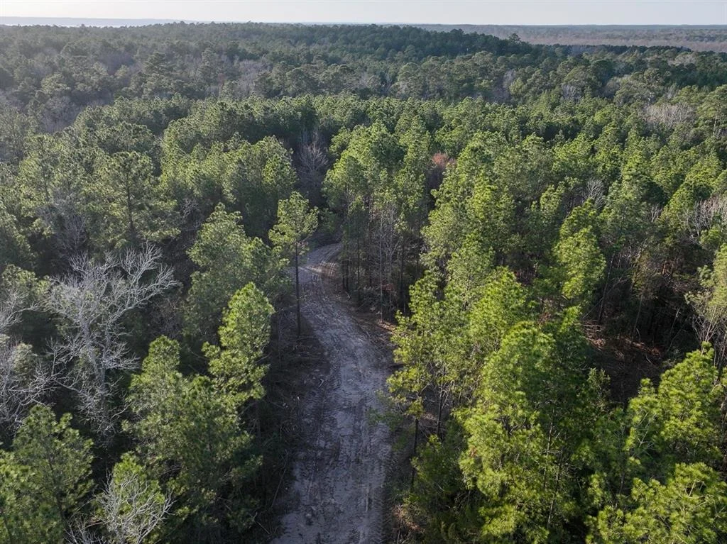 Photo of TBD Off Fm 355