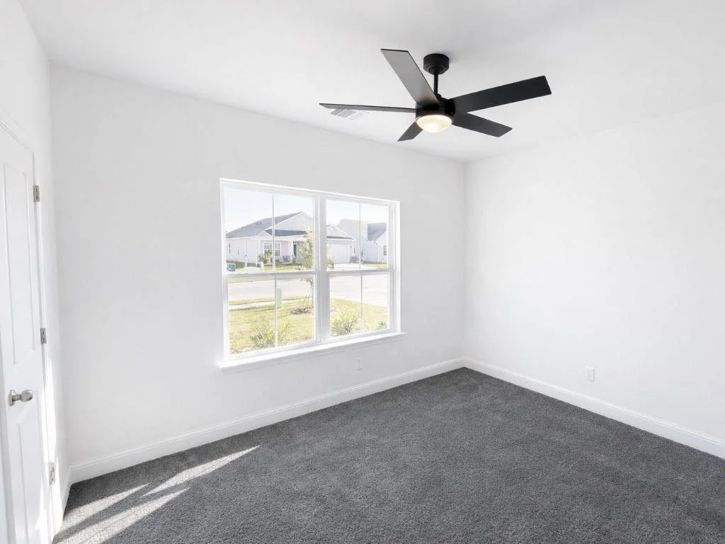 Photo of 25709 John Wayne Road