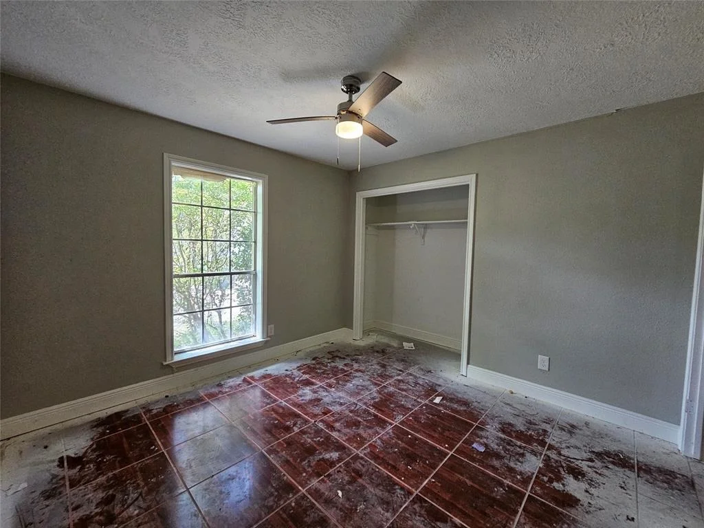 Photo of 609 Oak Harbor Drive