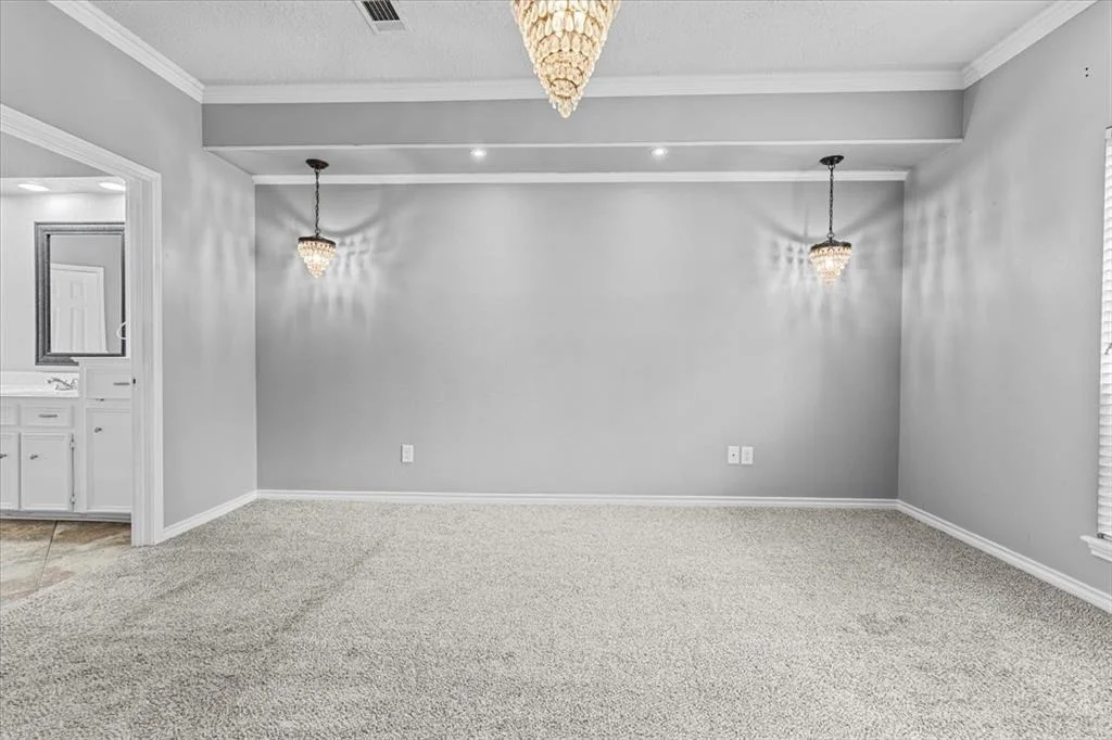 Photo of 13010 Lentando Lane