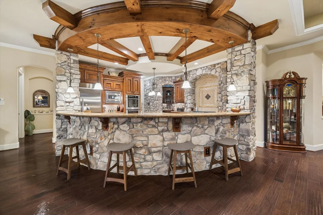 Photo of 53 New Oak Trail