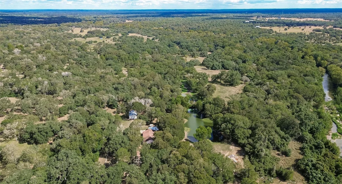Photo of 1135 Buescher Road