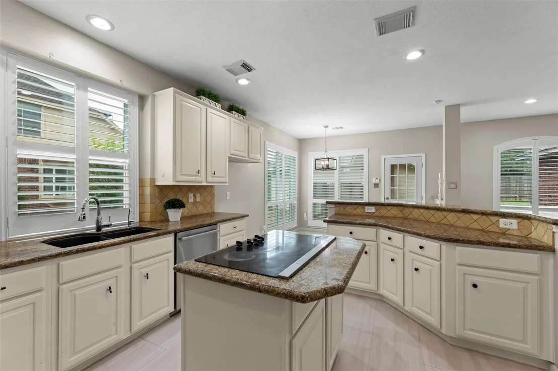Photo of 2118 Cypress Run Drive