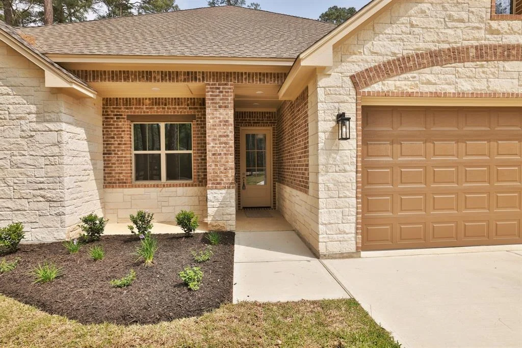 Photo of 22914 Rainfern Drive