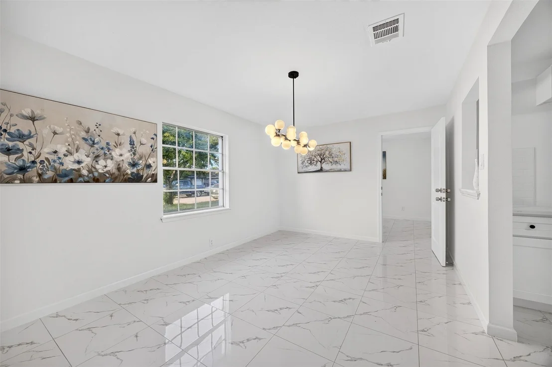 Photo of 12026 Sela Lane