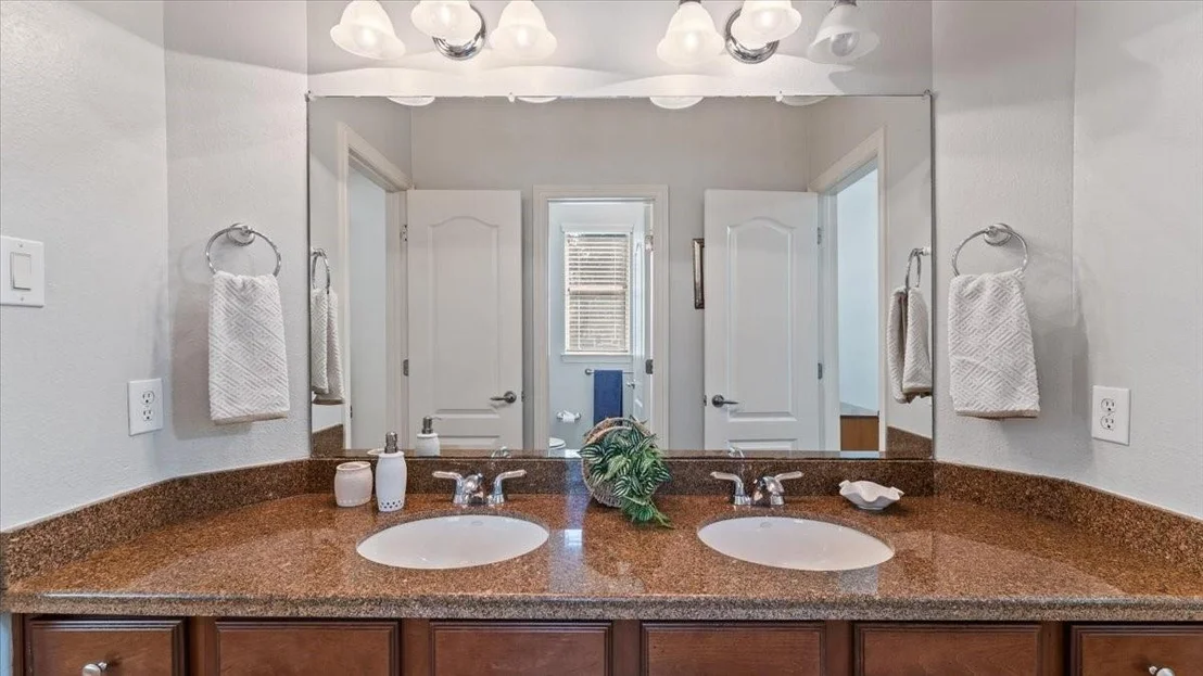 Photo of 9822 Blue Cruls Way