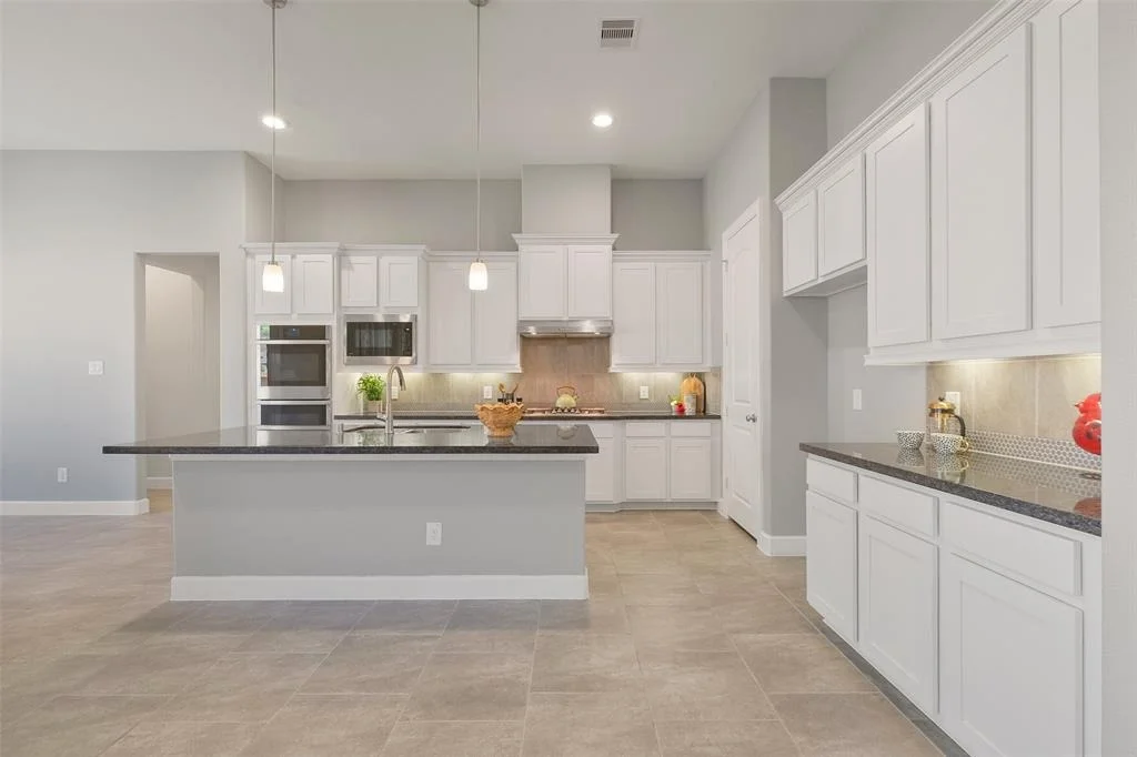 Photo of 13710 Sedgefield Creek Trace
